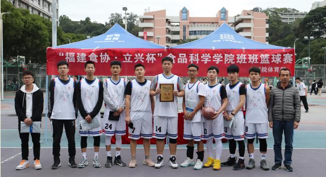 德信体育- 德信体育官方网站- 德信体育APP下载 DEXIN SPORTS推动各类型各层次人才竞相涌现——习看望参加政协会议的民盟民进教育界委员时的重要讲话引起热烈反响